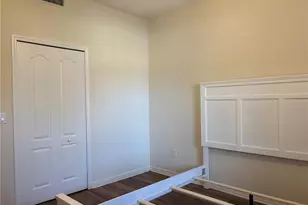 150 L Pavia Blvd, Venice, FL 34292 - Photo 27