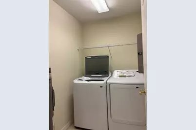 150 L Pavia Boulevard #13, Venice, FL 34292 - Photo 31