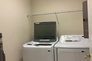 150 L Pavia Blvd, Venice, FL 34292 - Photo 31