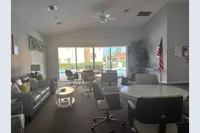 150 L Pavia Boulevard #13, Venice, FL 34292 - Photo 39