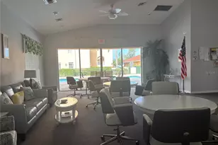 150 L Pavia Blvd, Venice, FL 34292 - Photo 39