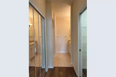 150 L Pavia Boulevard #13, Venice, FL 34292 - Photo 11