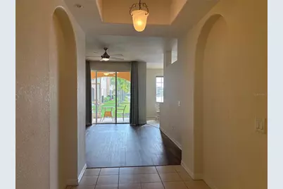 150 L Pavia Boulevard #13, Venice, FL 34292 - Photo 3