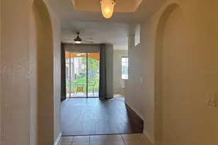 150 L Pavia Blvd, Venice, FL 34292 - Photo 3