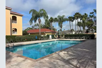 150 L Pavia Boulevard #13, Venice, FL 34292 - Photo 45