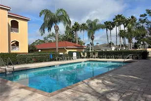 150 L Pavia Blvd, Venice, FL 34292 - Photo 45