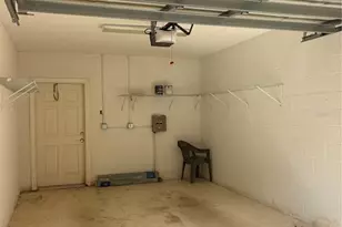 150 L Pavia Blvd, Venice, FL 34292 - Photo 37