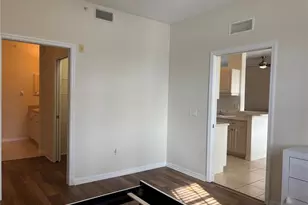 150 L Pavia Blvd, Venice, FL 34292 - Photo 7