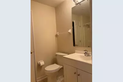 150 L Pavia Boulevard #13, Venice, FL 34292 - Photo 25