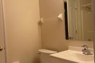 150 L Pavia Blvd, Venice, FL 34292 - Photo 25