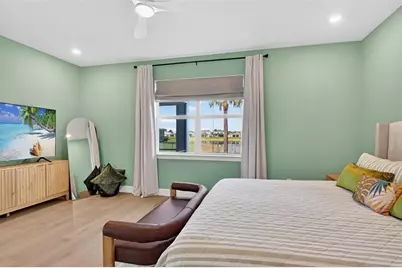 15524 Northridge Road, Punta Gorda, FL 33982 - Photo 39