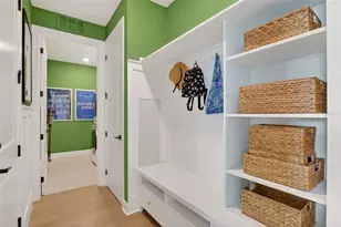 15524 Northridge Rd, Punta Gorda, FL 33982 - Photo 11