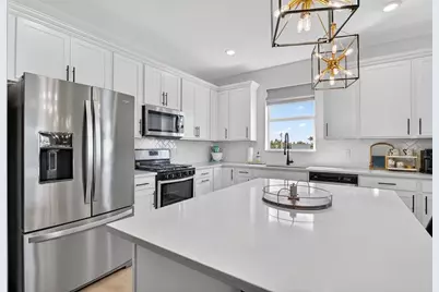 15524 Northridge Road, Punta Gorda, FL 33982 - Photo 33