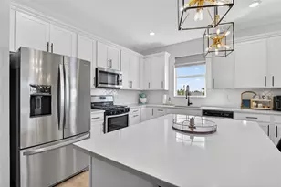 15524 Northridge Rd, Punta Gorda, FL 33982 - Photo 33