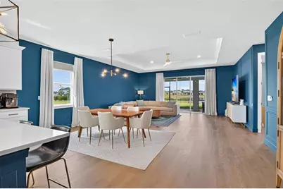 15524 Northridge Road, Punta Gorda, FL 33982 - Photo 21