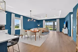 15524 Northridge Rd, Punta Gorda, FL 33982 - Photo 21