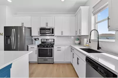 15524 Northridge Road, Punta Gorda, FL 33982 - Photo 35