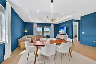 15524 Northridge Rd, Punta Gorda, FL 33982 - Photo 25