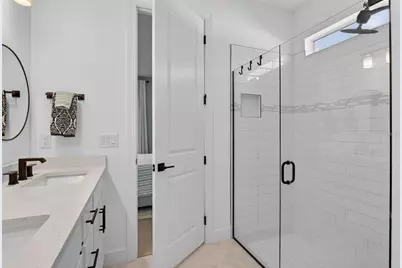 15524 Northridge Road, Punta Gorda, FL 33982 - Photo 41