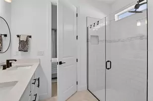 15524 Northridge Rd, Punta Gorda, FL 33982 - Photo 41