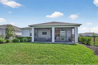 15524 Northridge Road, Punta Gorda, FL 33982 - Photo 39
