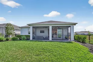 15524 Northridge Rd, Punta Gorda, FL 33982 - Photo 39