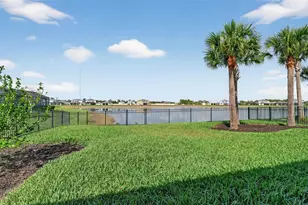 15524 Northridge Rd, Punta Gorda, FL 33982 - Photo 1