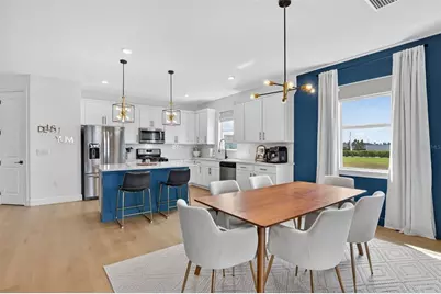 15524 Northridge Road, Punta Gorda, FL 33982 - Photo 31