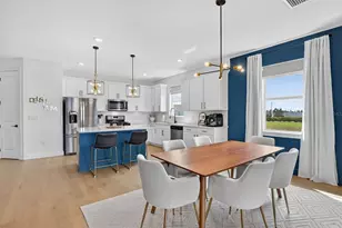 15524 Northridge Rd, Punta Gorda, FL 33982 - Photo 31