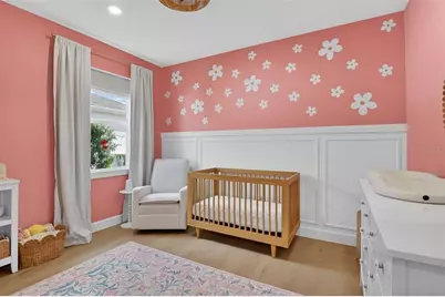 15524 Northridge Road, Punta Gorda, FL 33982 - Photo 17