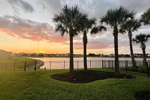 15524 Northridge Rd, Punta Gorda, FL 33982 - Photo 41