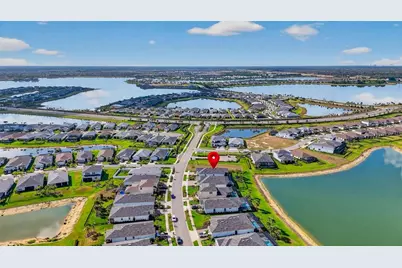 15524 Northridge Road, Punta Gorda, FL 33982 - Photo 5