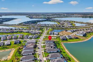 15524 Northridge Rd, Punta Gorda, FL 33982 - Photo 5