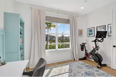 15524 Northridge Road, Punta Gorda, FL 33982 - Photo 9