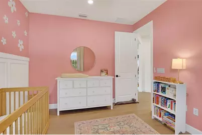 15524 Northridge Road, Punta Gorda, FL 33982 - Photo 19