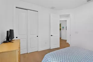 15524 Northridge Rd, Punta Gorda, FL 33982 - Photo 15