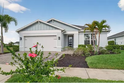 15524 Northridge Road, Punta Gorda, FL 33982 - Photo 3