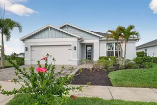 15524 Northridge Rd, Punta Gorda, FL 33982 - Photo 3