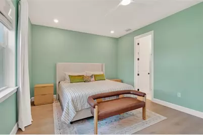 15524 Northridge Road, Punta Gorda, FL 33982 - Photo 37