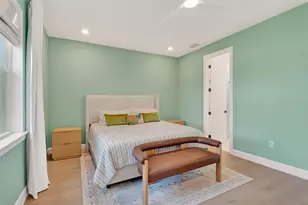 15524 Northridge Rd, Punta Gorda, FL 33982 - Photo 37