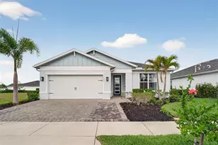 15524 Northridge Rd, Punta Gorda, FL 33982 - Photo 1