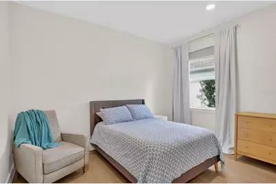 15524 Northridge Road, Punta Gorda, FL 33982 - Photo 13