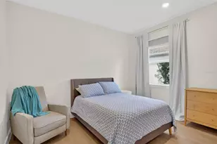 15524 Northridge Rd, Punta Gorda, FL 33982 - Photo 13