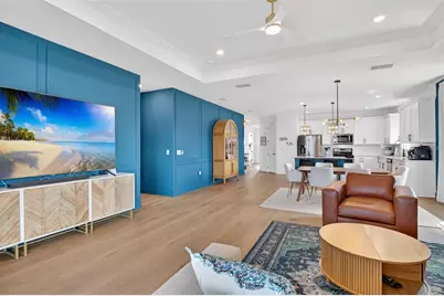 15524 Northridge Road, Punta Gorda, FL 33982 - Photo 29