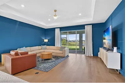 15524 Northridge Road, Punta Gorda, FL 33982 - Photo 23