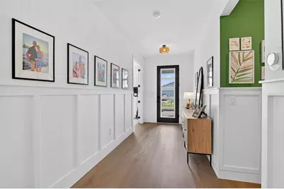 15524 Northridge Road, Punta Gorda, FL 33982 - Photo 7