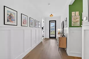 15524 Northridge Rd, Punta Gorda, FL 33982 - Photo 7