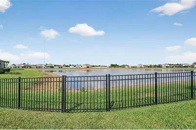 15524 Northridge Road, Punta Gorda, FL 33982 - Photo 47