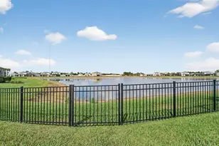 15524 Northridge Rd, Punta Gorda, FL 33982 - Photo 47