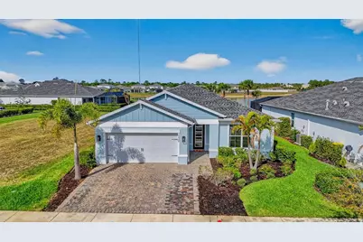 15524 Northridge Road, Punta Gorda, FL 33982 - Photo 3